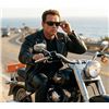 Image 1 : SPY+ Bounty ANSI Z87.1  Sunglasses