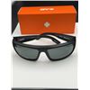 Image 2 : SPY+ Bounty ANSI Z87.1  Sunglasses