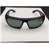 Image 3 : SPY+ Bounty ANSI Z87.1  Sunglasses