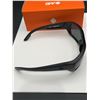 Image 5 : SPY+ Bounty ANSI Z87.1  Sunglasses