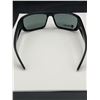 Image 6 : SPY+ Bounty ANSI Z87.1  Sunglasses