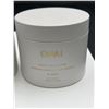 Image 3 : Lot of 2 - Ouai Scalp & Body Scrub St. Barts Duo 8.8oz