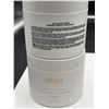 Image 4 : Lot of 2 - Ouai Scalp & Body Scrub St. Barts Duo 8.8oz