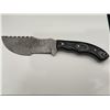 Image 4 : Poshland TR-1168 Custom Knife with Sheath