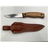 Image 2 : BPS Knives BS3FTS Outdoor Gear BUSH KNIFE with sheath