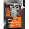 Image 2 : SPYPOINT LINK-MICRO-LTE Cellular Trail Camera