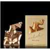 Image 1 : Billie Eilish Eilish Eau de Parfum 100mL
