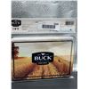 Image 4 : Buck Knives 246 & 247 Liner Lock Combo Set