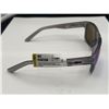 Image 4 : Wiley X Ovation Sunglasses Matte Slate