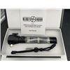 Image 4 : Ready Hour 9-in-1 LED Solar Flashlight