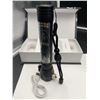 Image 5 : Ready Hour 9-in-1 LED Solar Flashlight