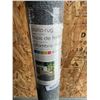 Image 3 : Multy Home 6x8 ft Grey Indoor/Outdoor Patio Rug