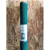 Image 2 : Multy Home 6x8 ft Green Indoor/Outdoor Patio Rug