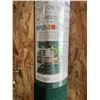Image 5 : Multy Home 6x8 ft Green Indoor/Outdoor Patio Rug