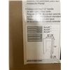 Image 5 : MAAX Essence 3636 Shower Wall Set and Base