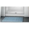 Image 1 : MAAX Fiberglass Shower Base 32" x 36"