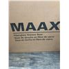 Image 3 : MAAX Fiberglass Shower Base 32" x 36"