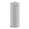 Image 1 : Giant 80-Gallon Electric Water Heater