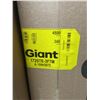 Image 3 : Giant 80-Gallon Electric Water Heater