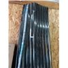 Image 2 : 18 Tuftex PolyCarb Corrugated Panels