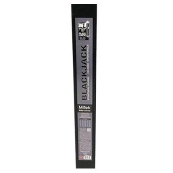 MiTek Pro Series BLACKJACK 3.0 Steel Column