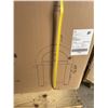 Image 4 : MB Chef Wood Fired Pizza Oven, Red
