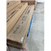 Image 3 : CorLiving PPU-400-U Patio Umbrella