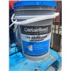 Image 2 : CertainTeed Lite All-Purpose Joint Compound