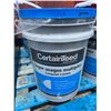 Image 3 : CertainTeed Lite All-Purpose Joint Compound