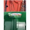 Image 3 : Scotts Turf Builder EdgeGuard Mini Spreader
