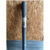 Image 2 : Multy Home 6x8 ft Grey Indoor/Outdoor Patio Rug