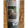 Image 4 : Multy Home 6x8 ft Grey Indoor/Outdoor Patio Rug