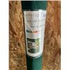 Image 3 : Multy Home 6x8 ft Green Indoor/Outdoor Patio Rug