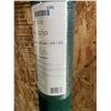 Image 4 : Multy Home 6x8 ft Green Indoor/Outdoor Patio Rug