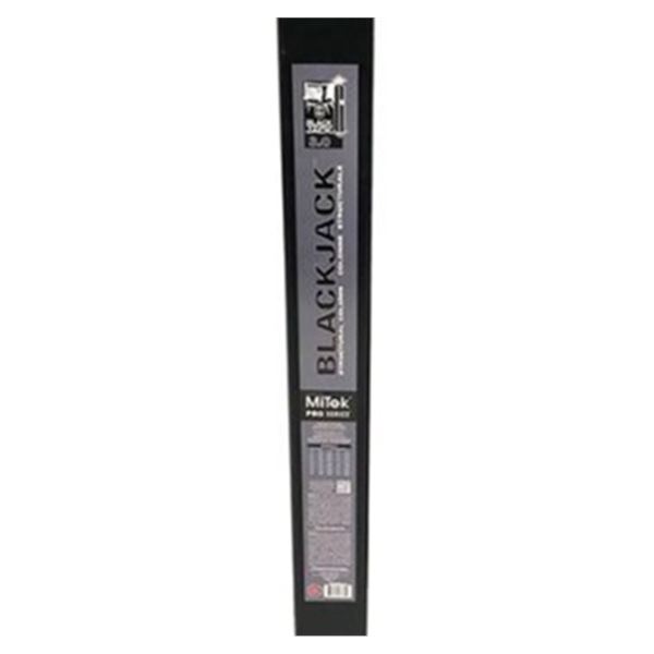 MiTek Pro Series BLACKJACK 3.0 Steel Column