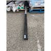 Image 2 : MiTek Pro Series BLACKJACK 3.0 Steel Column