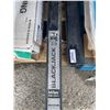 Image 3 : MiTek Pro Series BLACKJACK 3.0 Steel Column