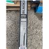 Image 4 : MiTek Pro Series BLACKJACK 3.0 Steel Column