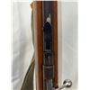 Image 10 : Savage Model 3B .22 Bolt Action Rifle