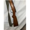 Image 11 : Savage Model 3B .22 Bolt Action Rifle