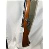Image 12 : Savage Model 3B .22 Bolt Action Rifle