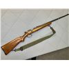 Image 13 : Savage Model 3B .22 Bolt Action Rifle