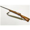 Image 1 : Savage Model 3B .22 Bolt Action Rifle