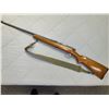 Image 2 : Savage Model 3B .22 Bolt Action Rifle