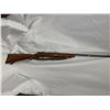 Image 3 : Savage Model 3B .22 Bolt Action Rifle