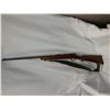 Image 4 : Savage Model 3B .22 Bolt Action Rifle