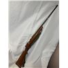 Image 5 : Savage Model 3B .22 Bolt Action Rifle