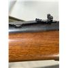 Image 6 : Savage Model 3B .22 Bolt Action Rifle