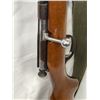 Image 8 : Savage Model 3B .22 Bolt Action Rifle