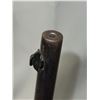 Image 9 : Savage Model 3B .22 Bolt Action Rifle